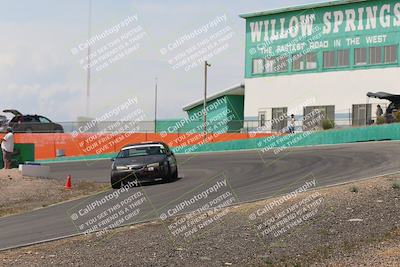 media/May-03-2025-Lucky Dog Racing (Sat) [[206de64b9d]]/Turn 4 B (1150am-130pm)/